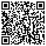 QR Code for Abc Storage in Dumas, TX 79029