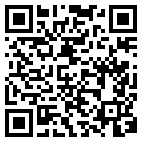 QR Code for Abco Gutters in Beaumont, TX 77701