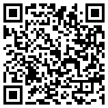 QR Code for Ability Beyond Disability in Bay City, TX 77414