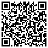QR Code for Abney John D Insurance in Lubbock, TX 79464