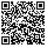 QR Code for Academy of Classical Karate in Plano, TX 75075