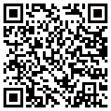QR Code for Accent Plant Interior in San Antonio, TX 78222