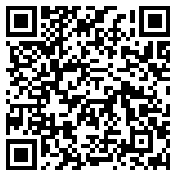 QR Code for US Clinical Labs in Houston, TX 77030