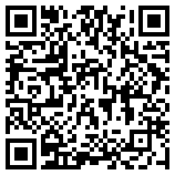 QR Code for Accesscare Dialysis in Dumas, TX 79029