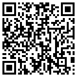 QR Code for Ace Cleaners in Irving, TX 75039