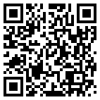 QR Code for Ace Ems in Houston, TX 77036