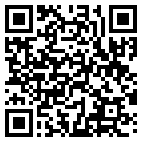 QR Code for Ace Endodontics in Cypress, TX 77429