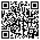 QR Code for Ace Usa in Houston, TX 77056