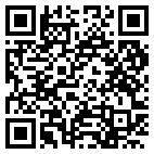 QR Code for Acnc in San Antonio, TX 78201