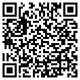 QR Code for Acoustical Control in Fort Worth, TX 76112