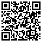 QR Code for Adc Inc in Lubbock, TX 79424