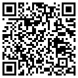 QR Code for ADT Security Services in Sulphur Springs, TX 75482