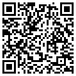 QR Code for Advanced Aesthetics Center of Tyler in Tyler, TX 75703