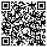 QR Code for Advanced Cable Tech in Houston, TX 77092