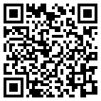 QR Code for Aetna - Health Insurance Sales in Dallas, TX 75201
