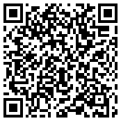 QR Code for Affordable Attic Self Storage- Edinburg in Edinburg, TX 78539