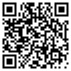 QR Code for Airmax, Inc in Celina, TX 75009