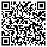 QR Code for Alfred T Mitchell MD in Houston, TX 77058