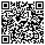 QR Code for All American Associates Insurance in Bedford, TX 76022