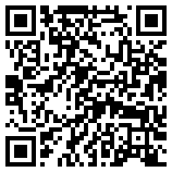 QR Code for All Star Embroidery in Lubbock, TX 79410