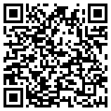 QR Code for All the Little Things Count in Sugar Land, TX 77479