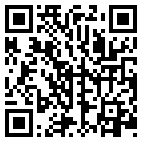 QR Code for All Vac No 5 in Richardson, TX 75080