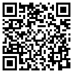 QR Code for Allen Cafe in Allen, TX 75002