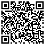QR Code for Allen City Dental in Allen, TX 75013