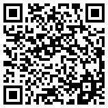 QR Code for Allpro Overhead Door in Round Rock, TX 78665