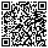 QR Code for Allstate in Crowley, TX 76036
