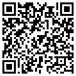 QR Code for Allstate - Rex Young Premier Service Agency in Borger, TX 79007
