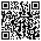 QR Code for Allstate - Sales Offices in Dallas, TX 75214
