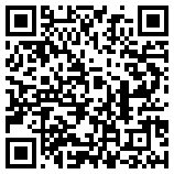 QR Code for Alpha Exterminating in Corpus Christi, TX 78401