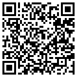 QR Code for Alpha Satellite in Zavalla, TX 75980