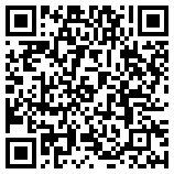 QR Code for Alter-Eco Packaging in West Lake Hills, TX 78746