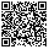 QR Code for Alterations by Kim in Houston, TX 77079
