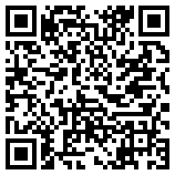QR Code for Amazing Lash Studio in Missouri City, TX 77459
