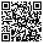 QR Code for Ameri Deck in Aurora, TX 76078