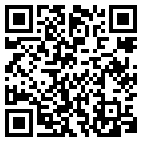 QR Code for America Pcs in Dallas, TX 75211