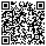 QR Code for American Heating & Cooling in Mcallen, TX 78501