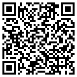 QR Code for American Title Company in Houston, TX 77084