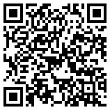 QR Code for Ameriprise Financial in Granbury, TX 76049