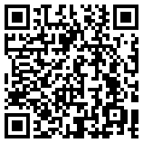 QR Code for Amermex Freight Forwarders in Pharr, TX 78577
