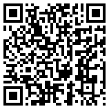 QR Code for Amigo's Cold Storage in Hidalgo, TX 78557
