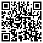 QR Code for Amir Karim in Plano, TX 75075