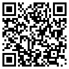 QR Code for Ampad in Richardson, TX 75082