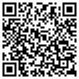 QR Code for Amtrak in Ferris, TX 75125