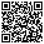 QR Code for Andree's Corner in Houston, TX 77005