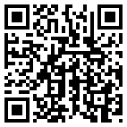 QR Code for Andrews Gte in Andrews, TX 79714