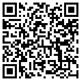 QR Code for Animal Friends Shelter in Cat Spring, TX 78933